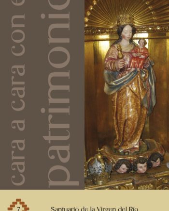 Cara a Cara con el Patrimonio: Iglesia de San Atilano y Santuario de la Virgen del Rio